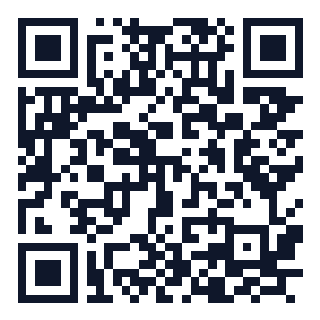 RowaQR Google Play İndirme QR Kodu